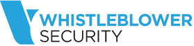 WhistleBlower Security Inc.