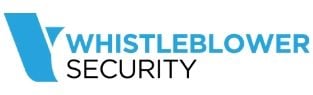 WhistleBlower_Security_header_logo.jpg