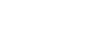 logo whistleblower security a case iq company