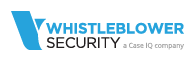 WhistleBlower_Security_header_logo.jpg
